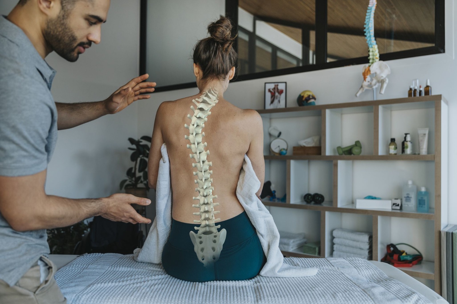 oferta valoración quiropráctica, quiropractico cerca de mi, quiropráctico en insurgentes sur, quiropractico en ciudad de mexico, dolor de espalda, dolor de cuello